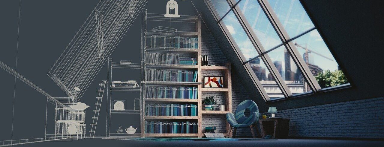 不動産　価値を知っていますか。資産価値を確認してください」。